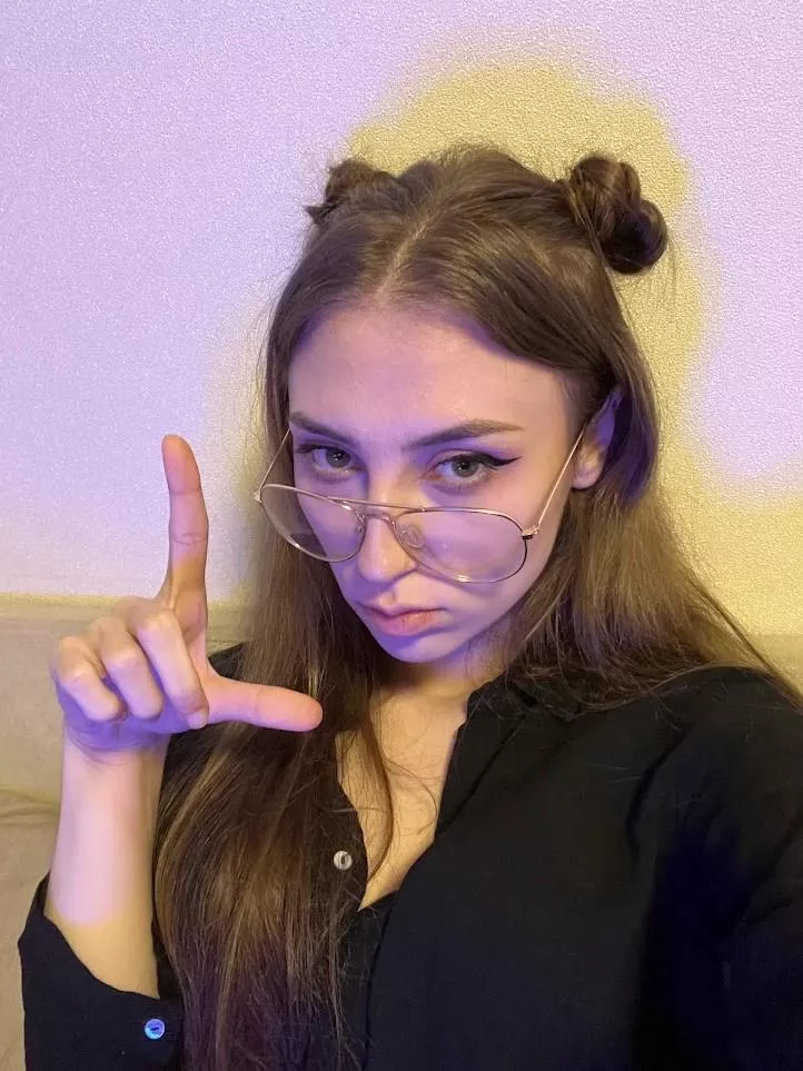 Nice day for me cause I’ll be ruining you