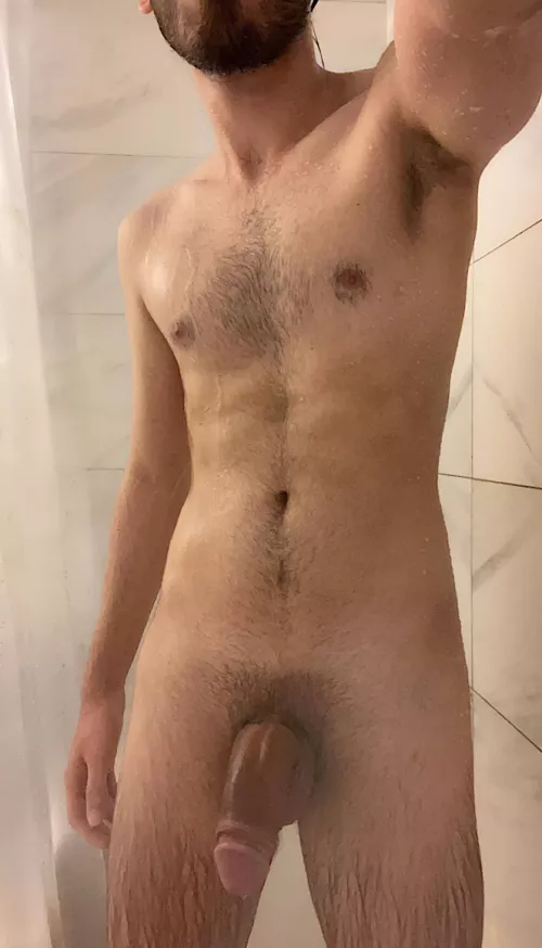 nothing better to do on a weekend (m) 