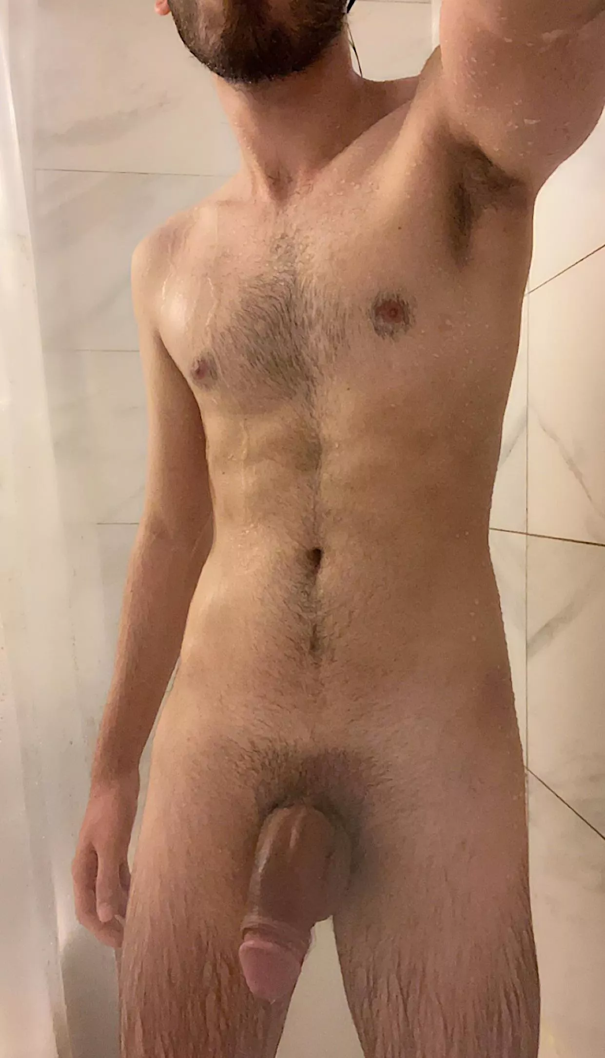 nothing better to do on a weekend (m) 