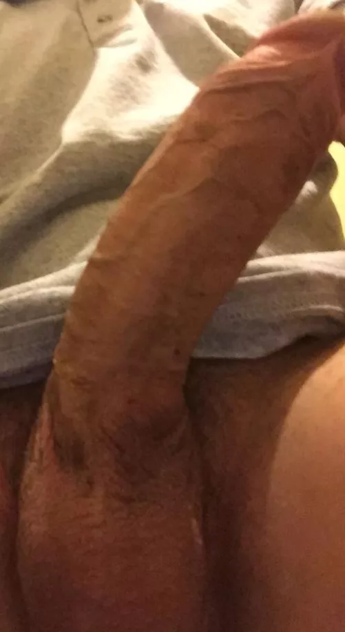 ( NSFW )Watch this slide in as slow as possible feeling yourself take it 