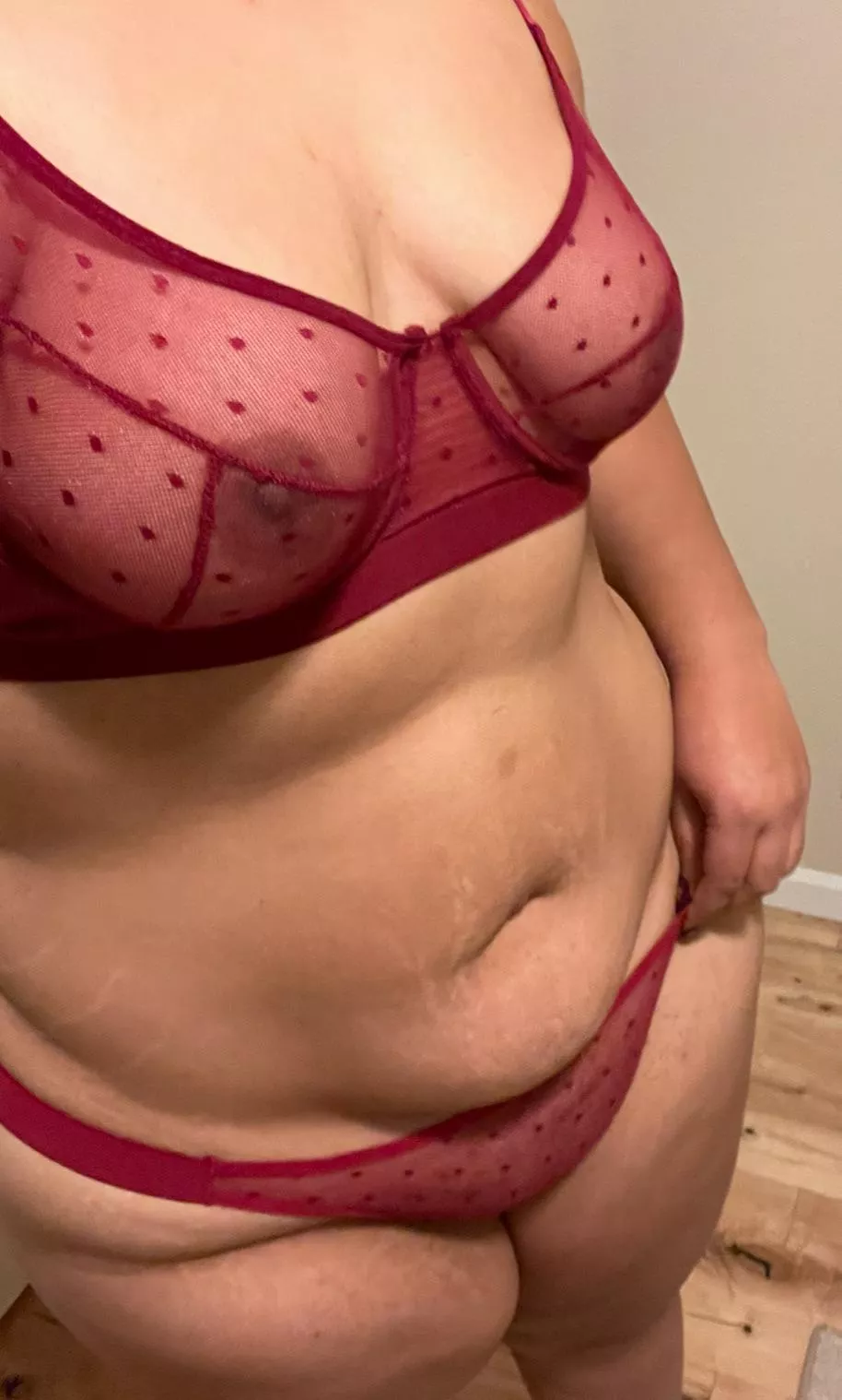 📍Oahu 30/29 MF4F 🦄