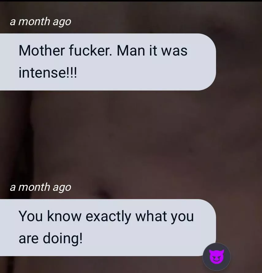 OAKLAND GLORY HOLE SERVICE FOR THE CURIOUS… 