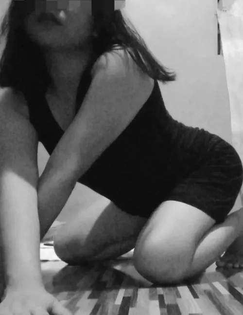 Offering gfe for real daddies.o verify