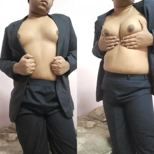 Office hours would be fine😋😋