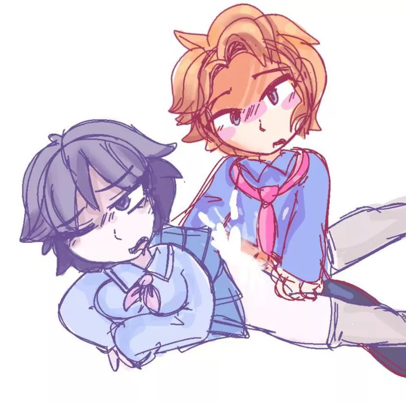 Oh boy this pic goes hard