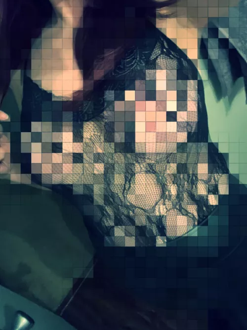 On your knees begging for my forgiveness is where I like to see you beta! 