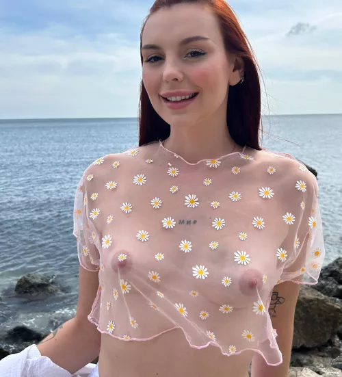 once you taste my boobs you wont be able to leave me