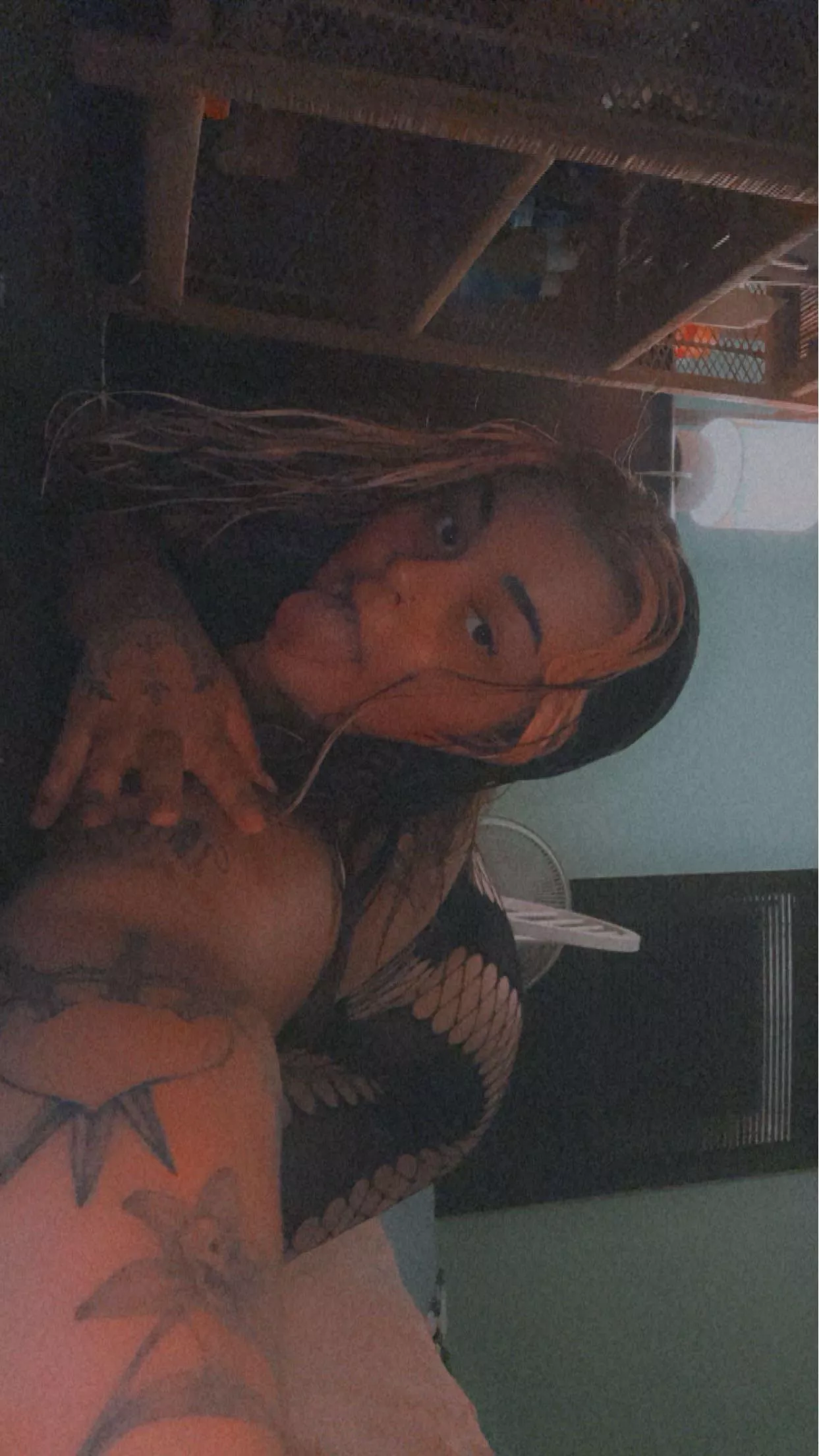  One drain your wallet for me in 50 minutes. Link in bio. 