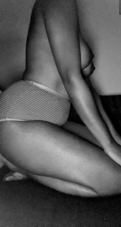 One last fuck before Diwali break 🔥