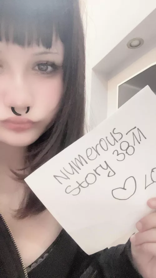 [online] F18 looking for sugar daddy :3