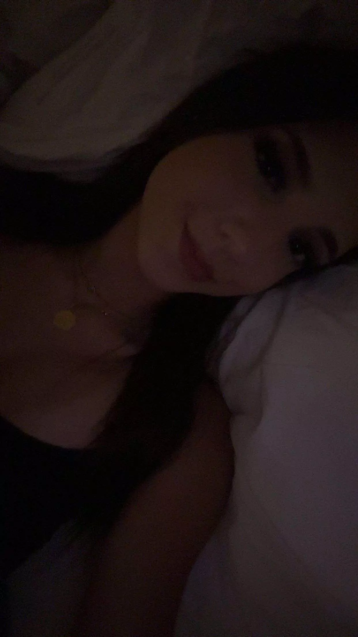 [online] hi daddies looking for long term gfe❤️