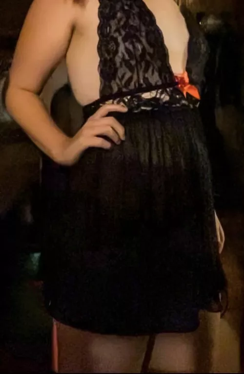 Onlyfans.. cum see me 💦 😘 .. @delilahsroses6 