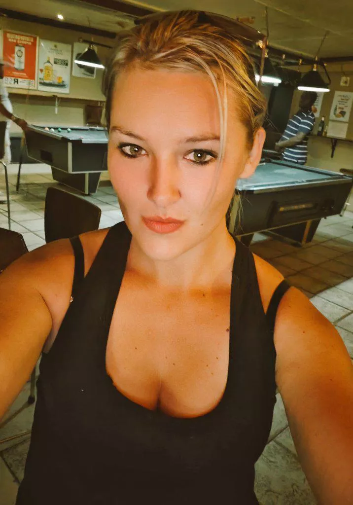 Oops made you relapse 