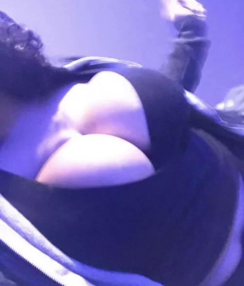 oops made you relapse [findom]