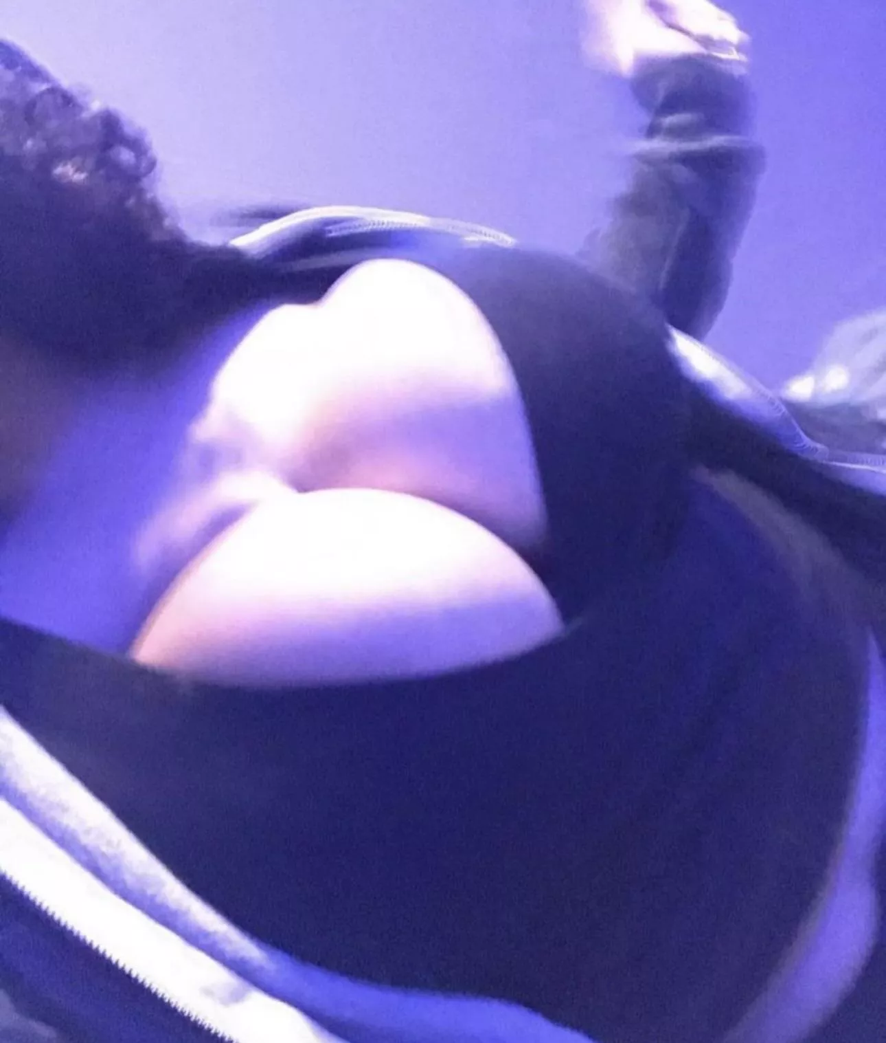 oops made you relapse [findom]