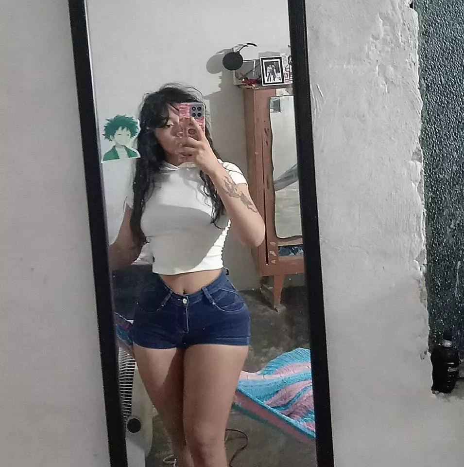 opinen al dm🥵