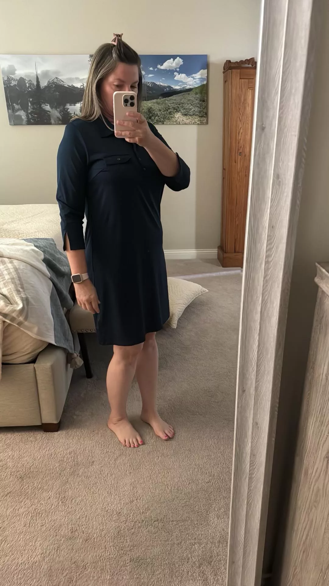 Outfit of the day (47)