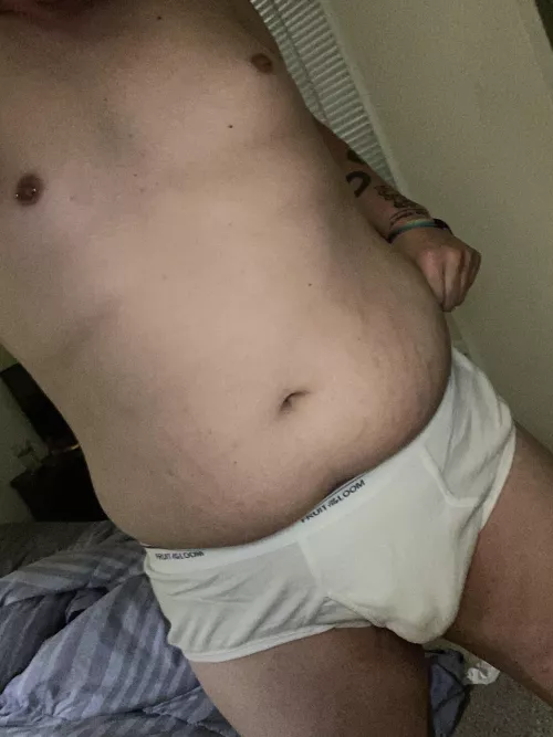 Packing for a work trip tomorrow in the best outfit 