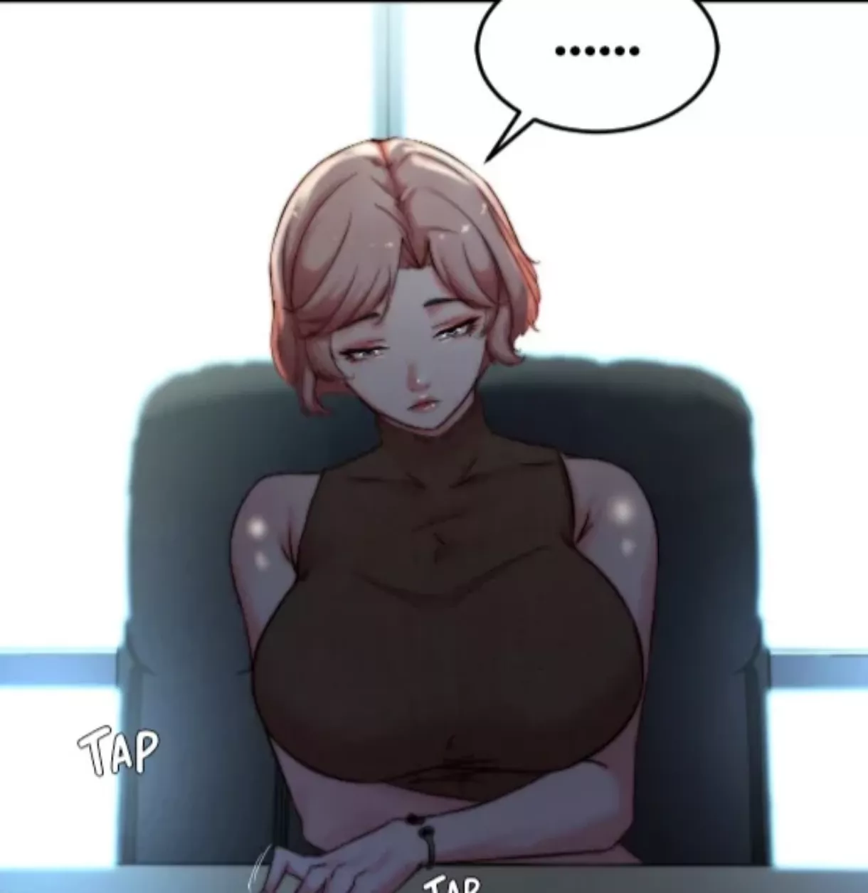 [Panty note] now that this has finally ended, which series do you think will end next? I know queen bee nd maybe wonderful new world will end soon (again maybe AWNW) 