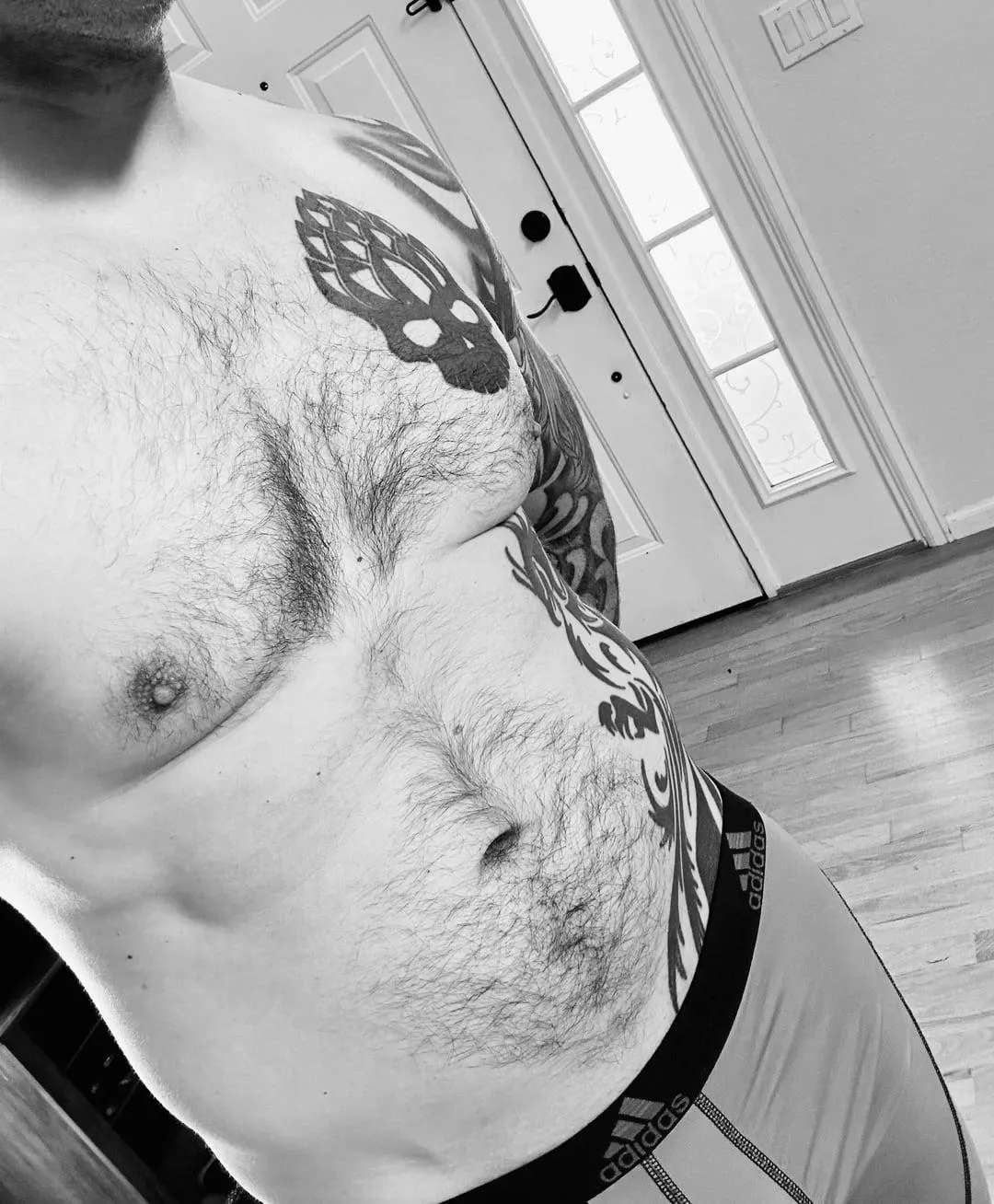 Parker CO Willing to help with content (dm)