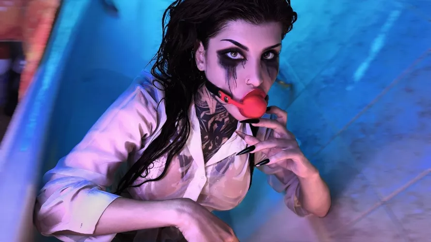 Perfect first date looks like this 