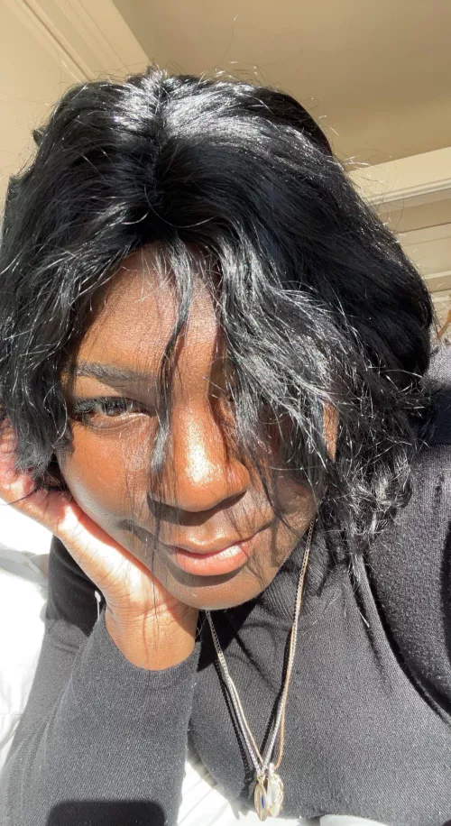 Perfection can make anyone relapse 🦋