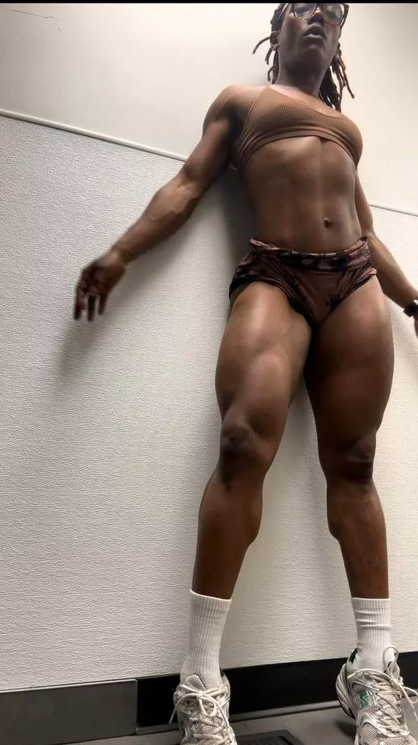 Petite, fit, and hopefully your type 