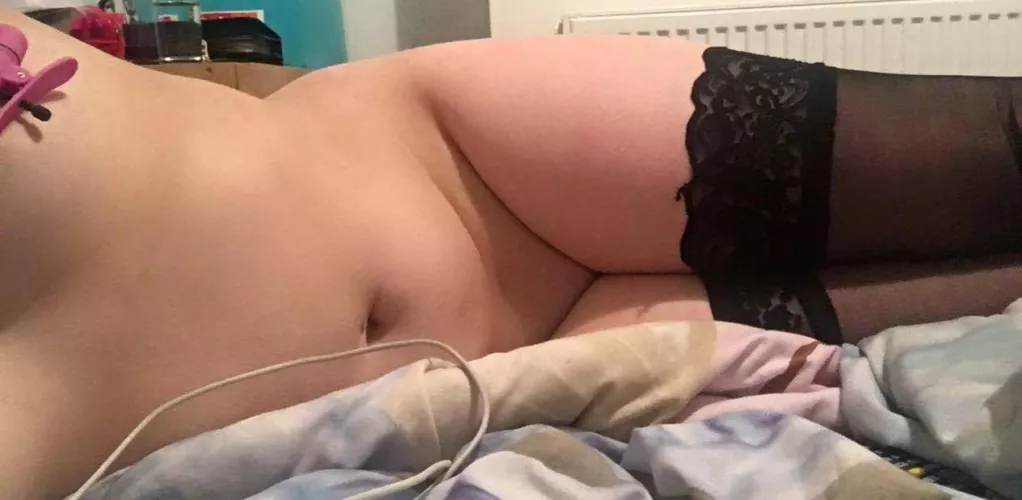 Pictures you get while in work