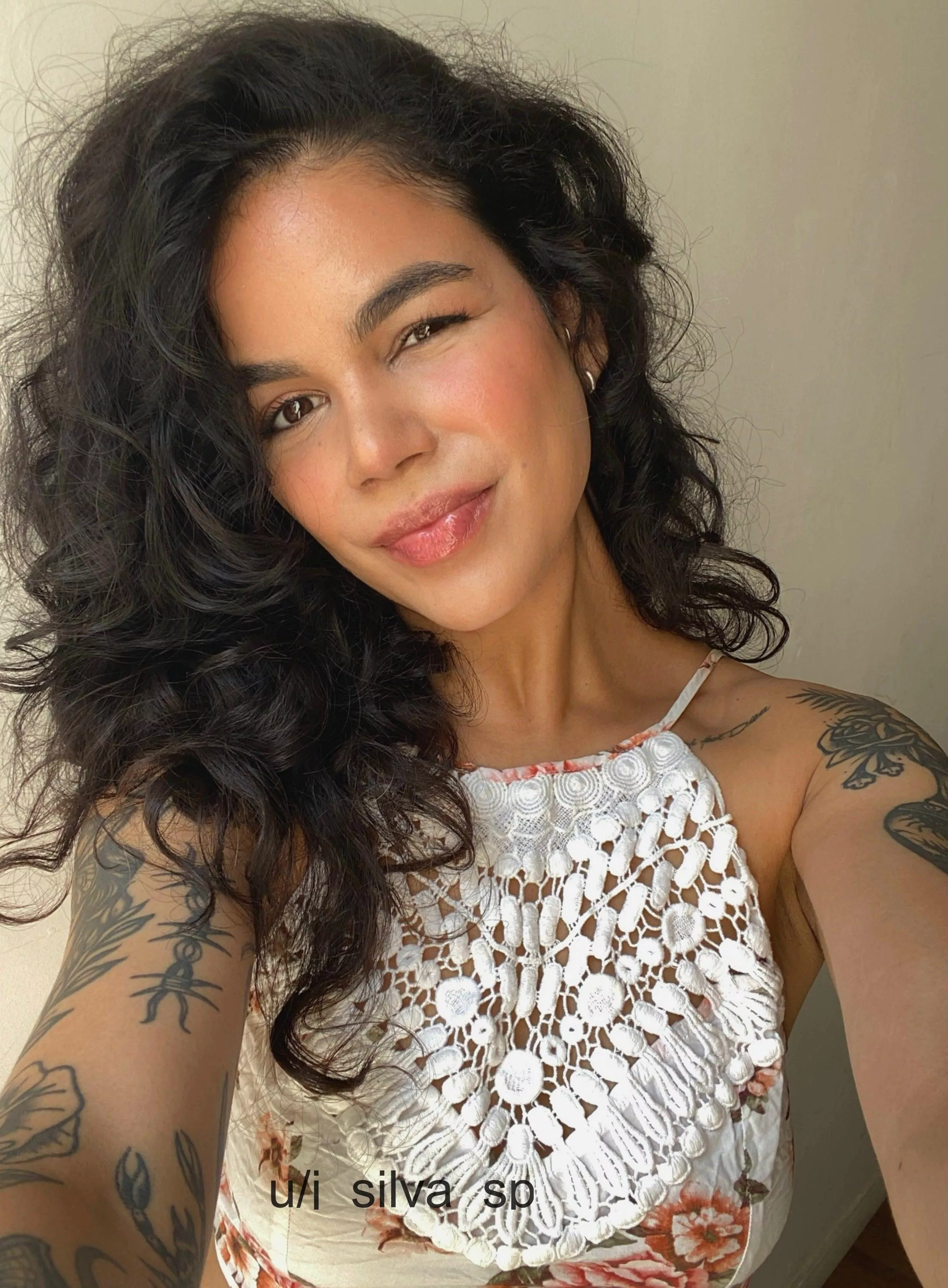 Please, insert tongue here: