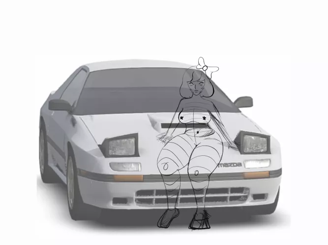 Proportions and composition?