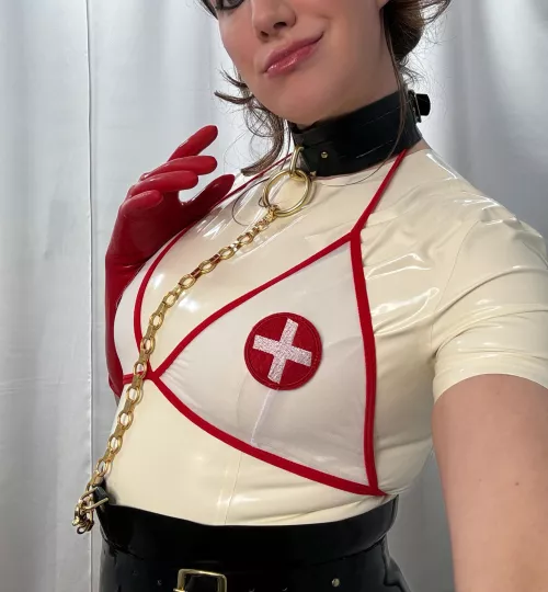 Ready for your exam? 