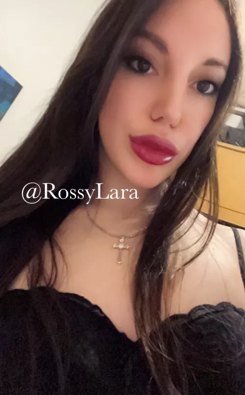 Ready to be fucked by a young but very experienced woman?🥵🤤😈