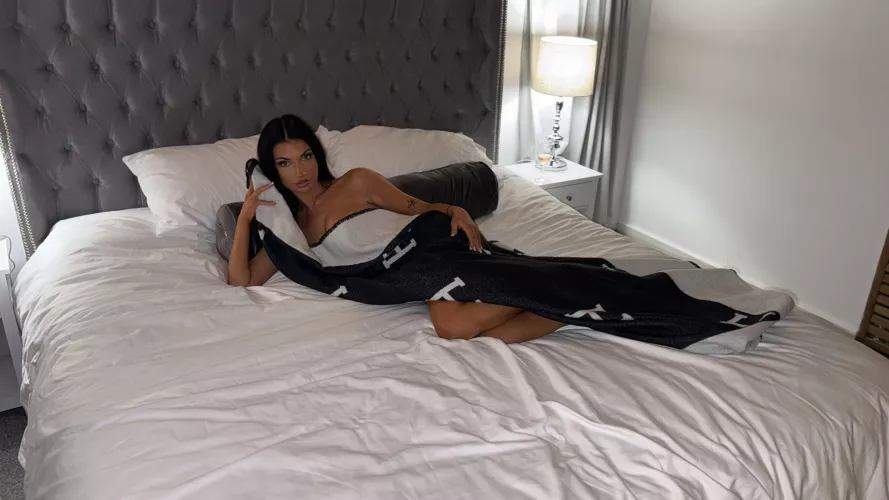 remove the clothed towel see more