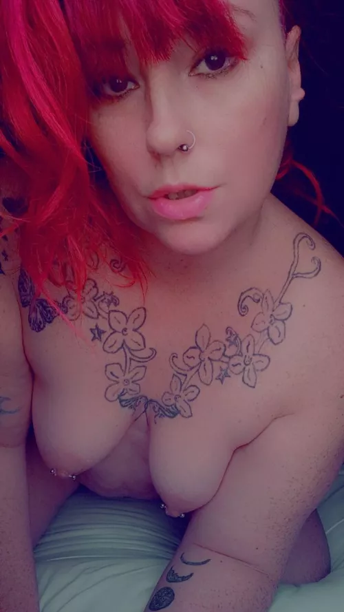 [selling] Let me help with your milf addiction! Huge SALE on multiple [Pic] [vid] Dropbox! [Pty] [GFE] [Rate] Premium [snp] and more!!