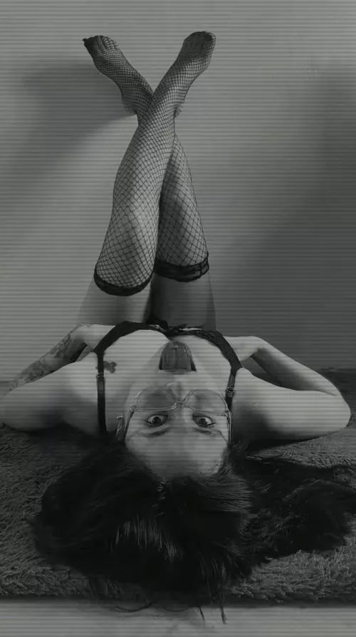 [selling]live a new adventure;  Let's live electrifying moments while having fun🌟
[SEXTING] [CAM] [GFE] [CUSTOMIZATIONS] [VID] [RATE] and more 💦