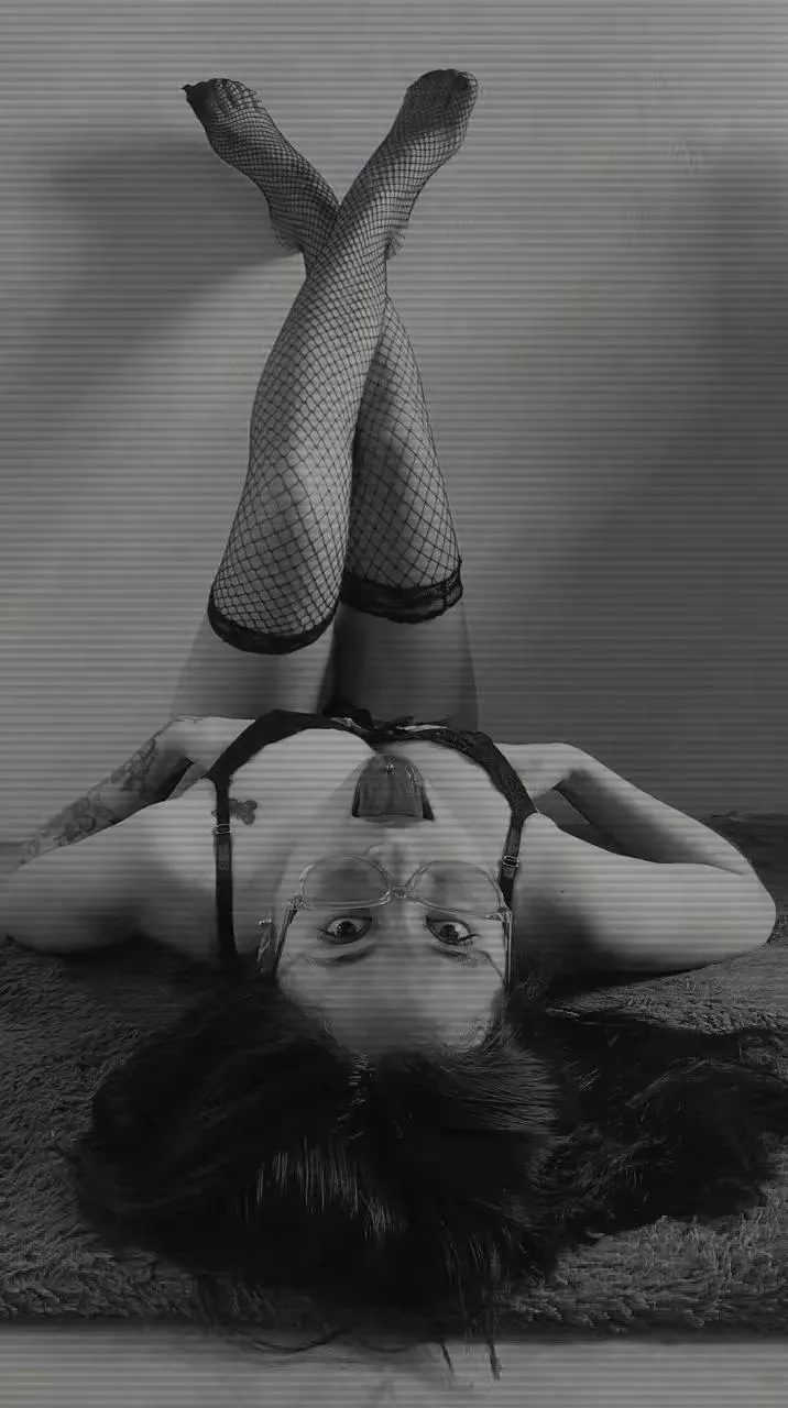 [selling]live a new adventure;  Let's live electrifying moments while having fun🌟
[SEXTING] [CAM] [GFE] [CUSTOMIZATIONS] [VID] [RATE] and more 💦