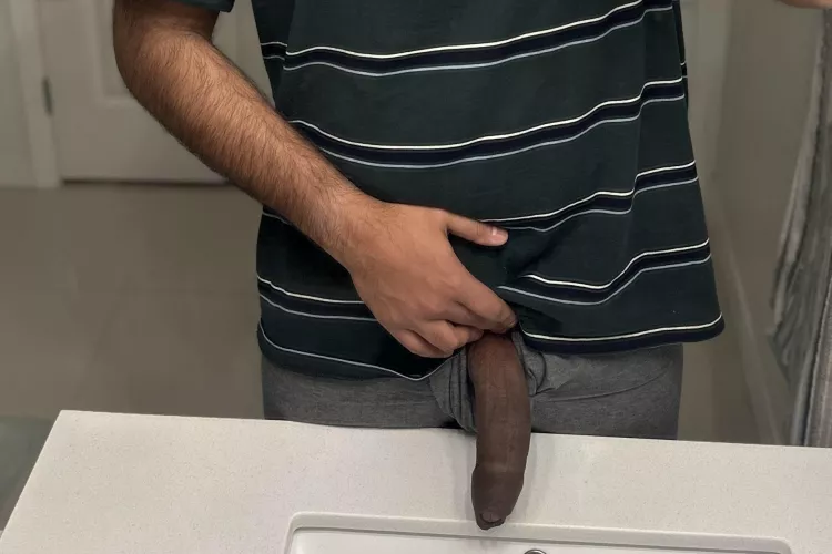 Semi hard Punjabi Lun