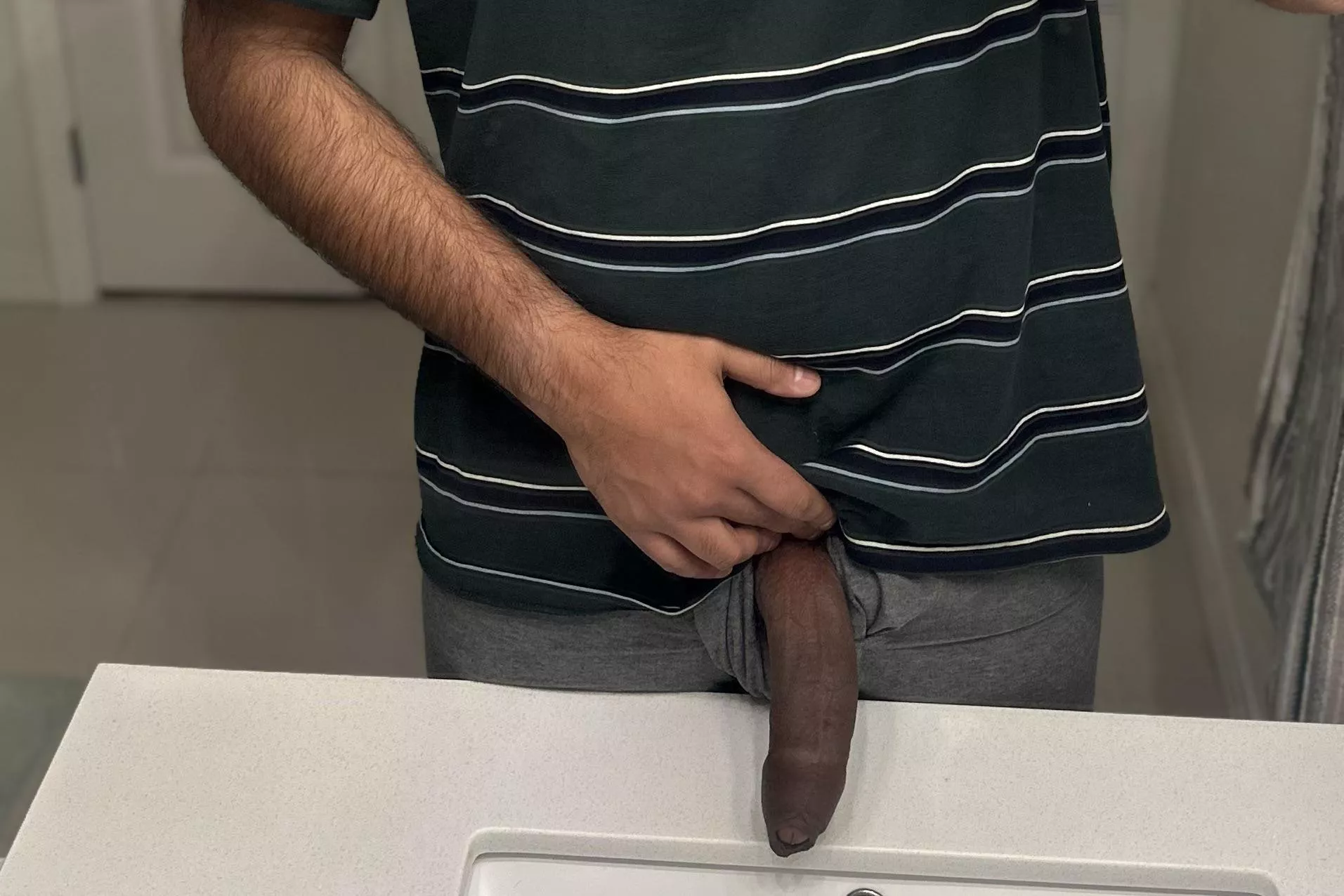 Semi hard Punjabi Lun