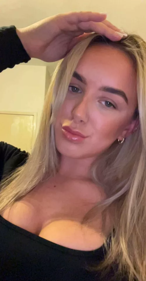 Shag or pass? [18] england xx