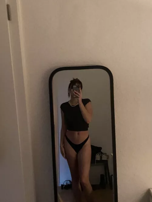 Share me with your friends 