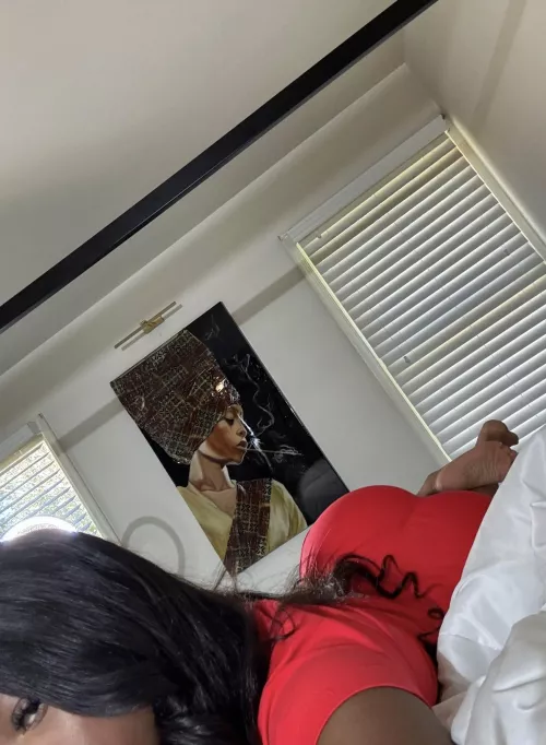 Silent sends turn me on the most 💦