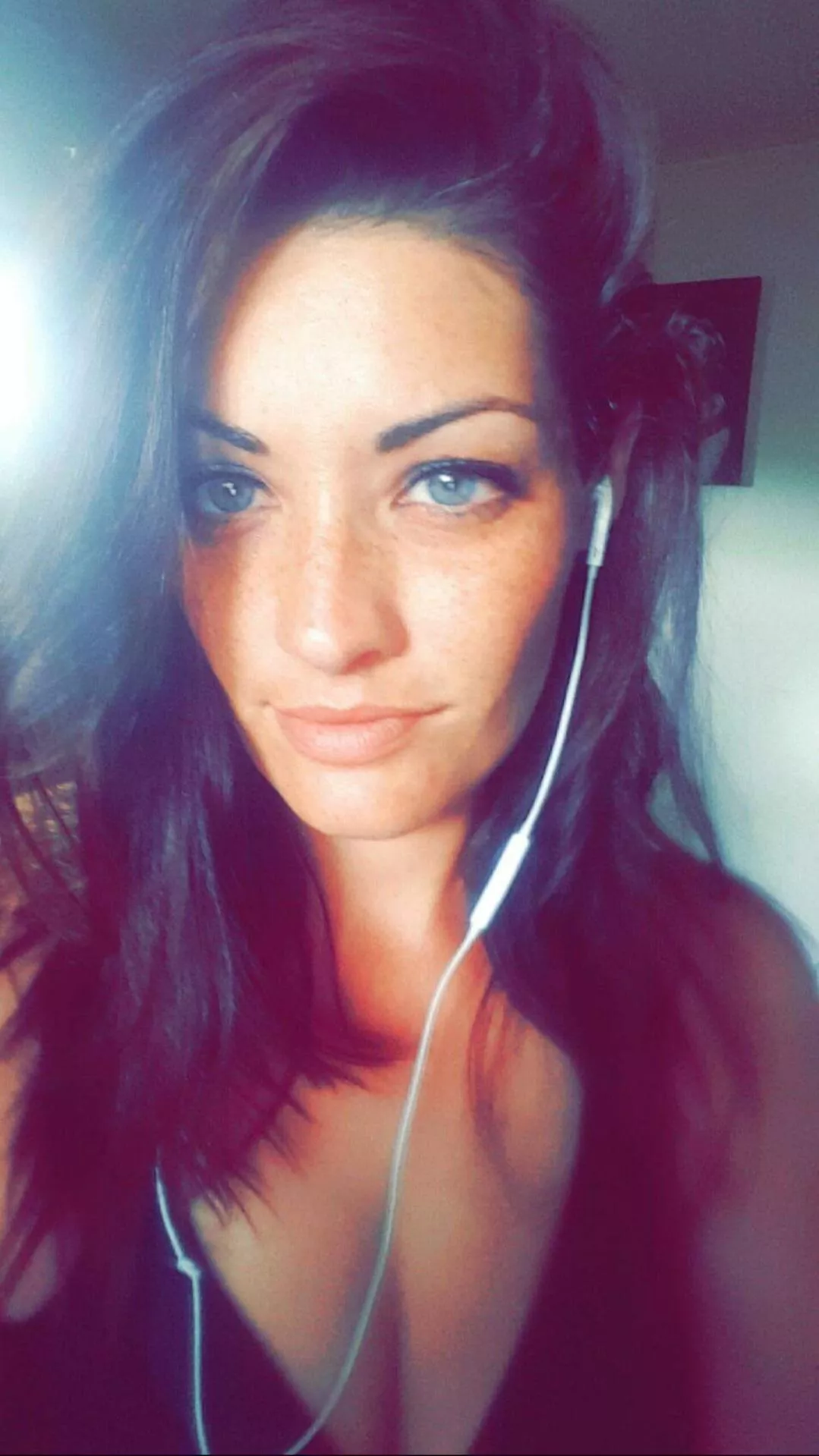  Snap name Vanessa_lauab 