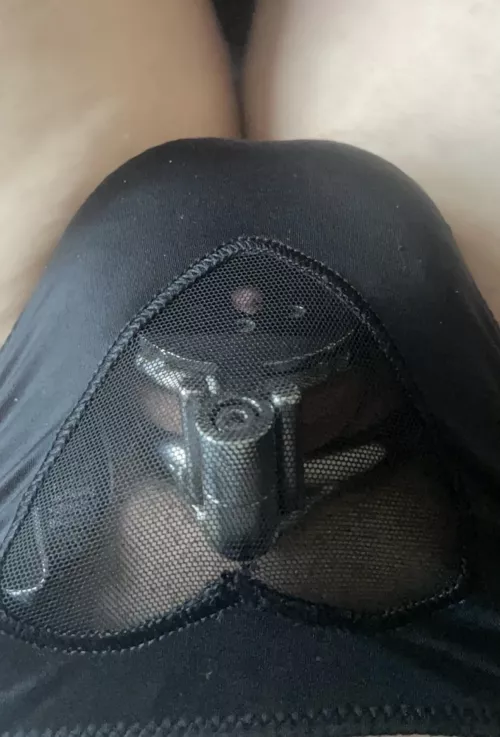 So humiliating but so much fun 