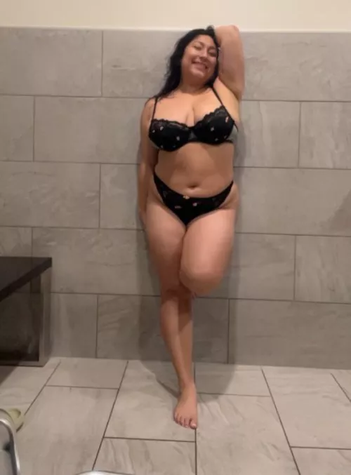 Something to look at tonight 😘