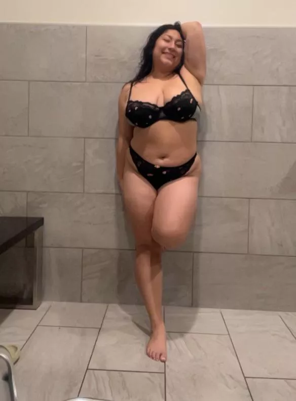 Something to look at tonight 😘