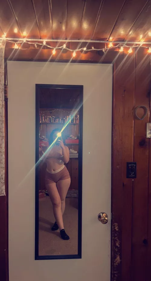 Spokane F20 sorry I haven’t been active very much but hit me up!