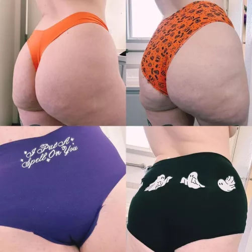 👻 Spooky Sale! Buy 2 get 1 FREE! Add ons in comments. Vacuum sealed, proof pics, free shipping +tracking included.[Selling] [US] To buy PM on telegram kinkykat94 or kik xredheadbeautyx 