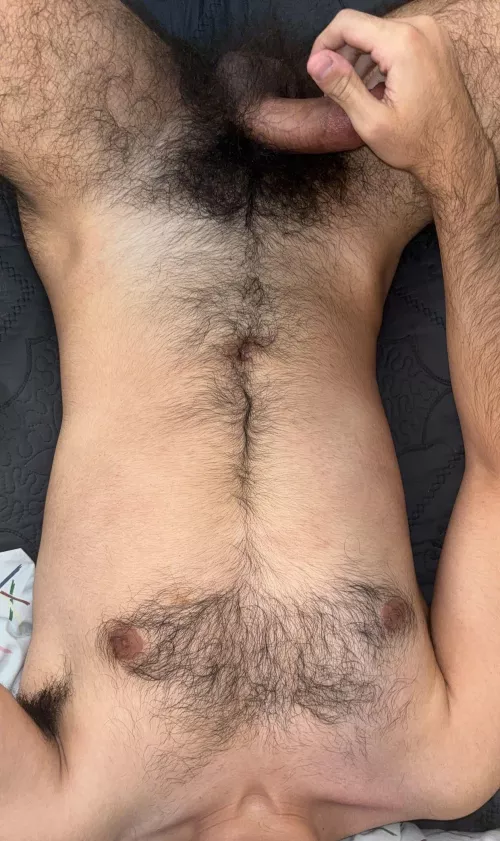 spring break HURRY tf up