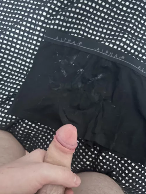 Starting a new project 