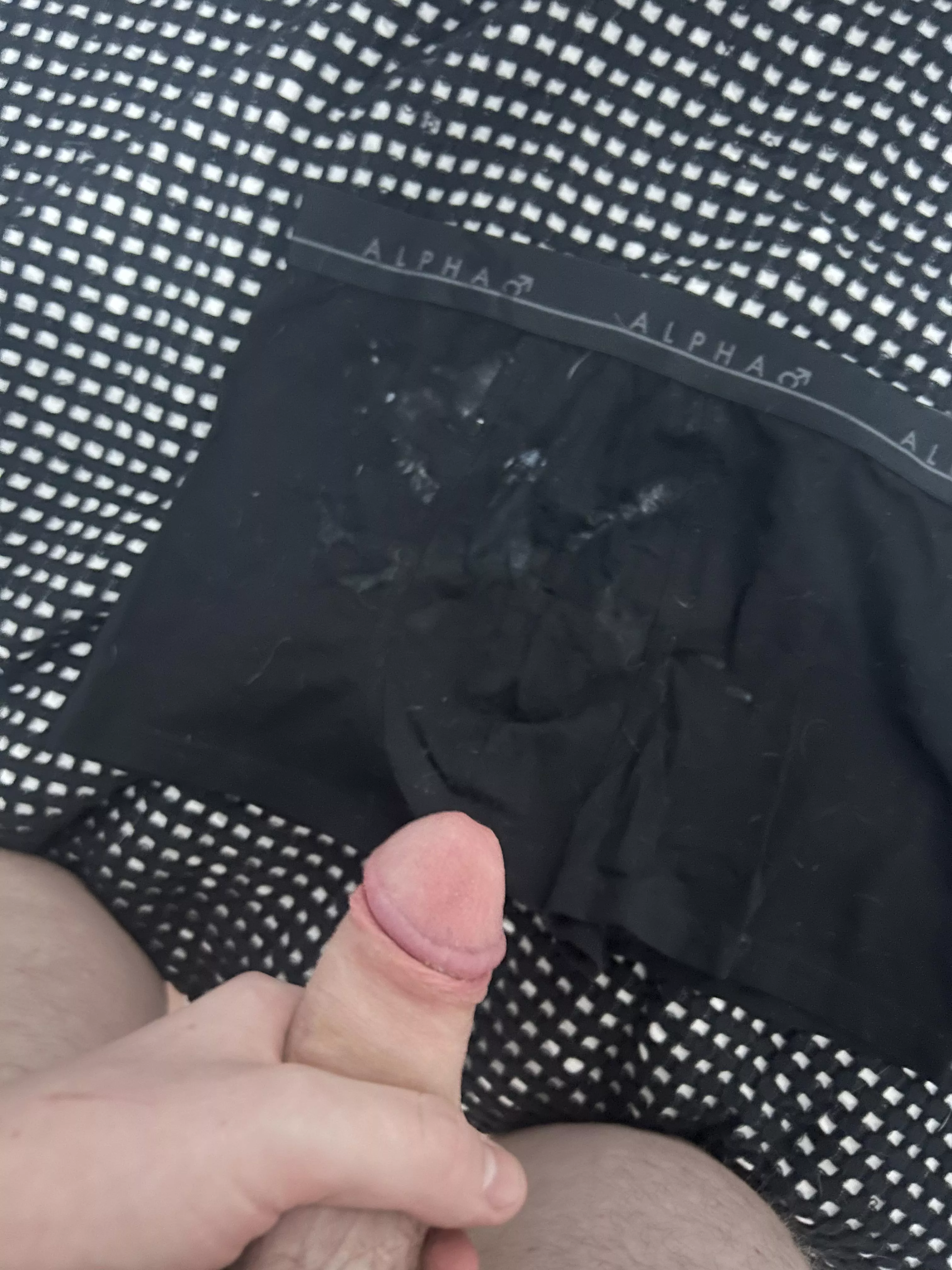 Starting a new project 